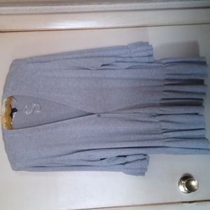 Light weight Cardigan